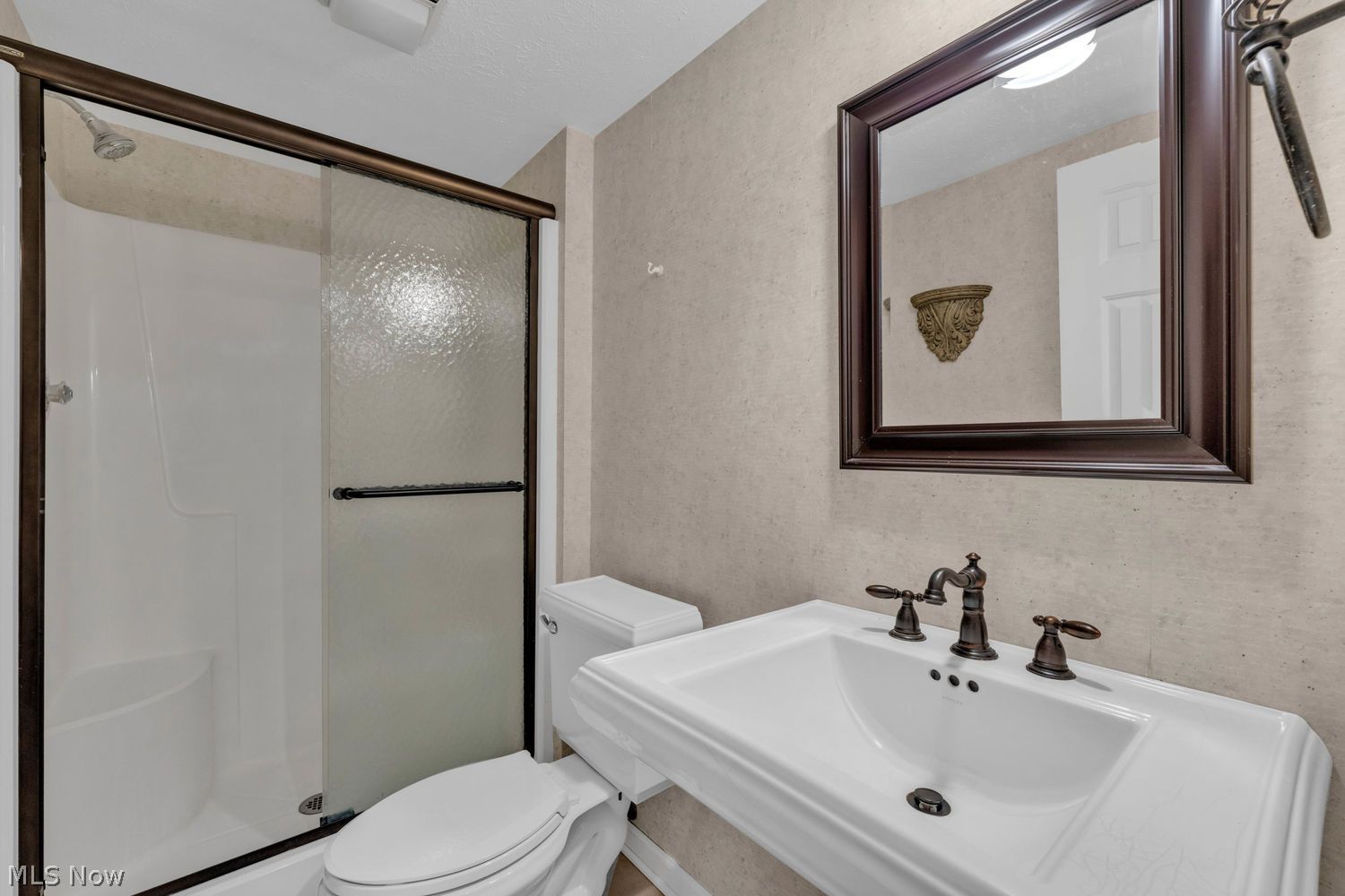 2199 Georgia Drive Westlake OH 44145