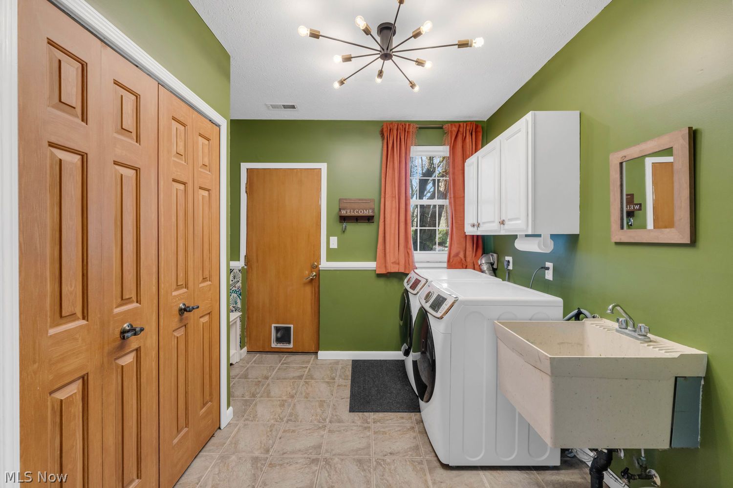 2199 Georgia Drive Westlake OH 44145