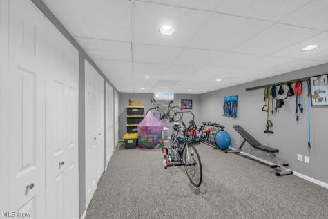 2199 Georgia Drive Westlake OH 44145