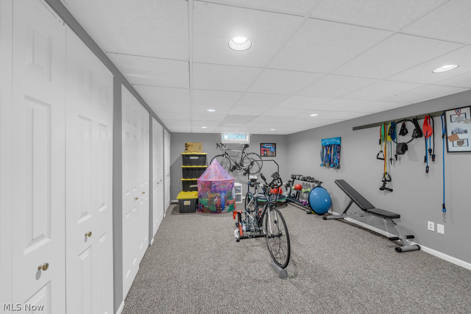 2199 Georgia Drive Westlake OH 44145