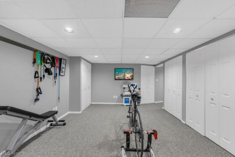 2199 Georgia Drive Westlake OH 44145