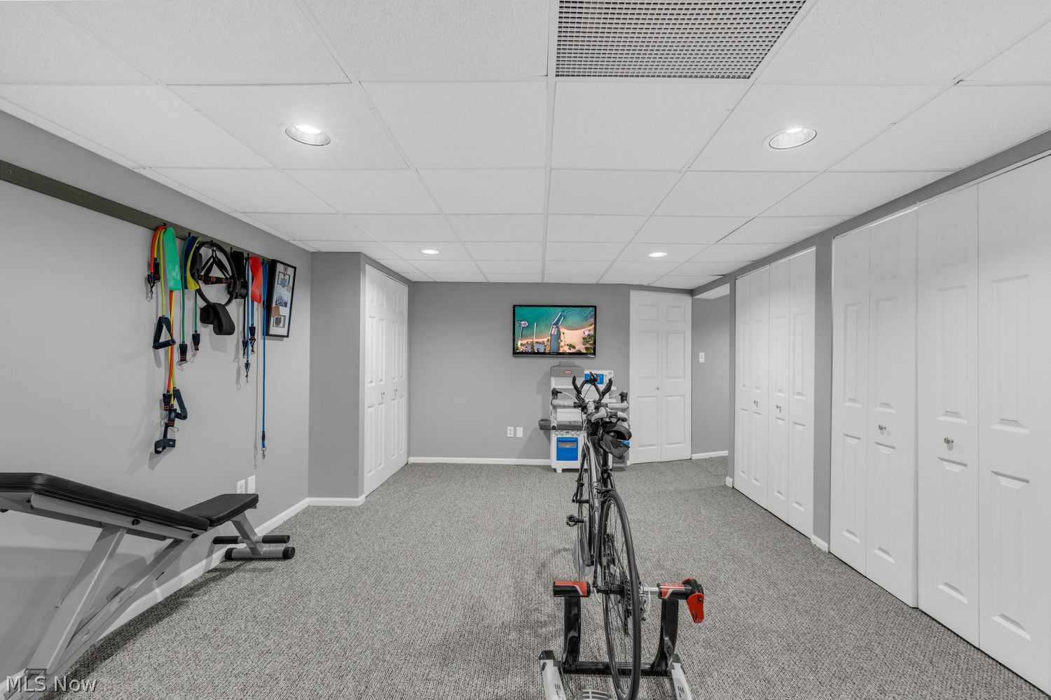 2199 Georgia Drive Westlake OH 44145