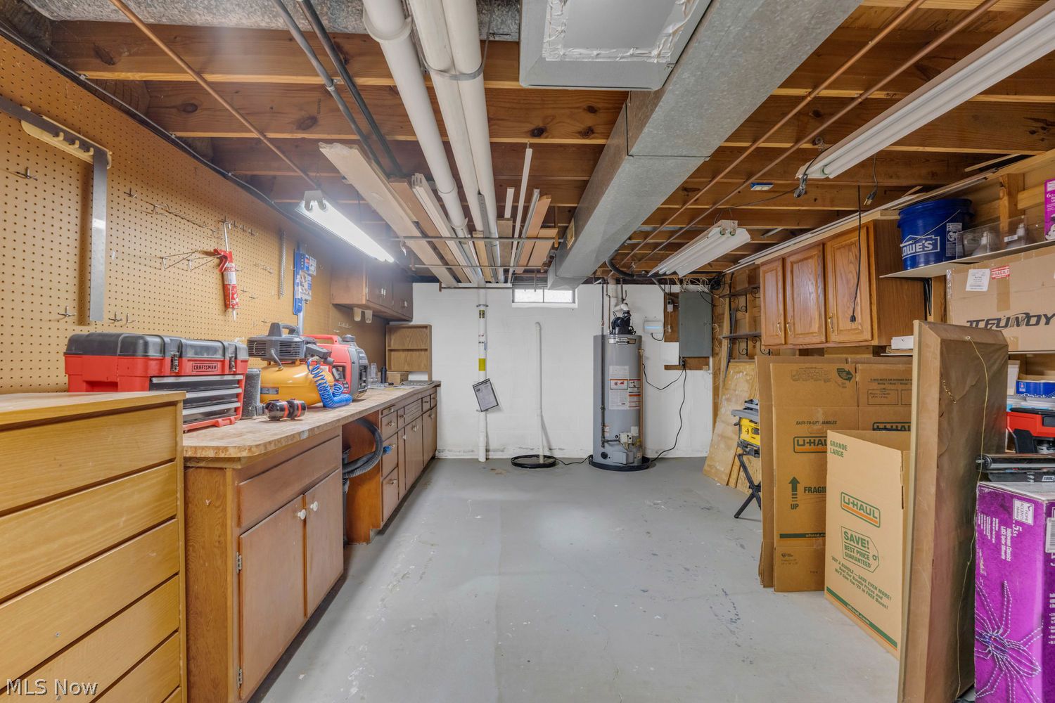 2199 Georgia Drive Westlake OH 44145