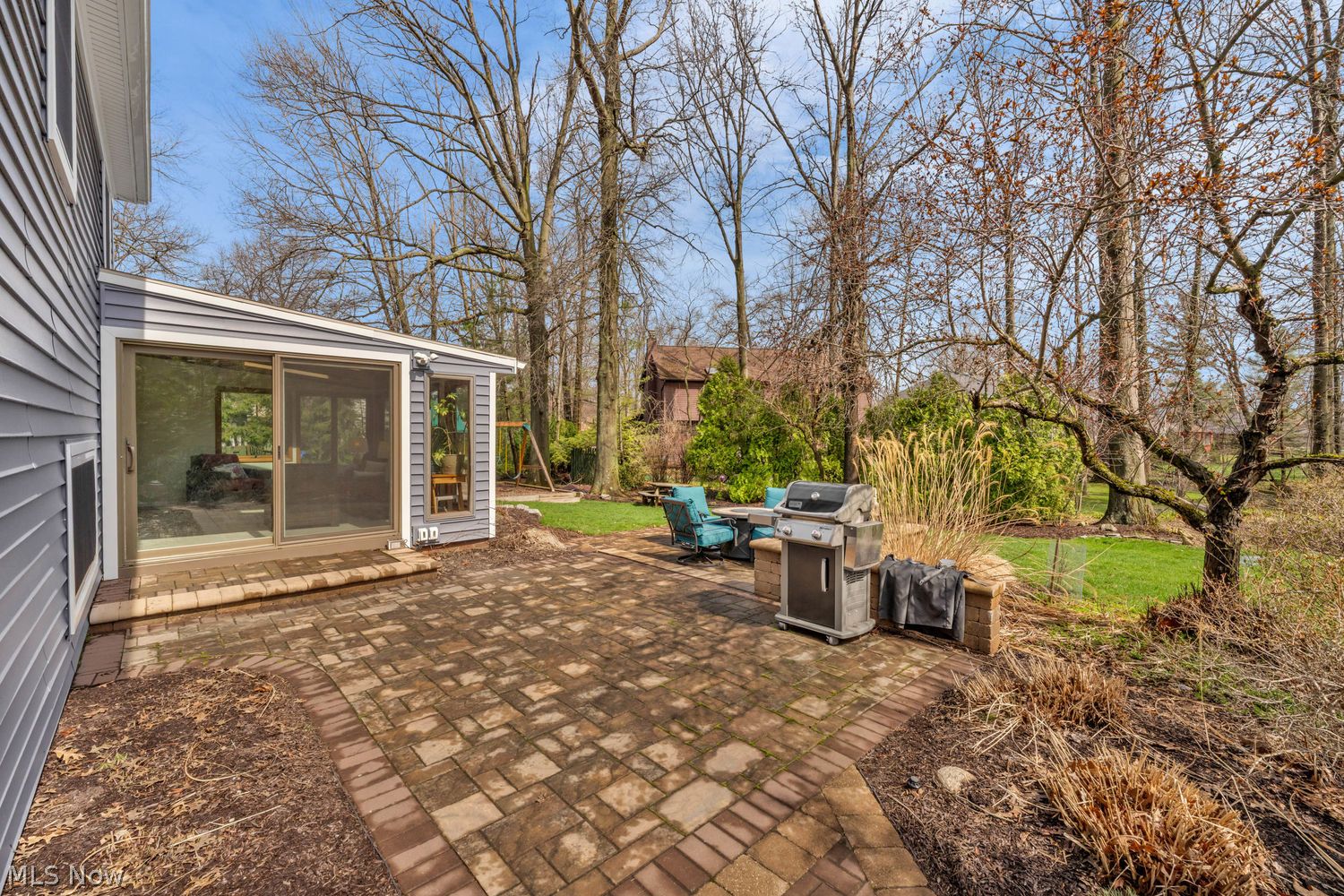 2199 Georgia Drive Westlake OH 44145