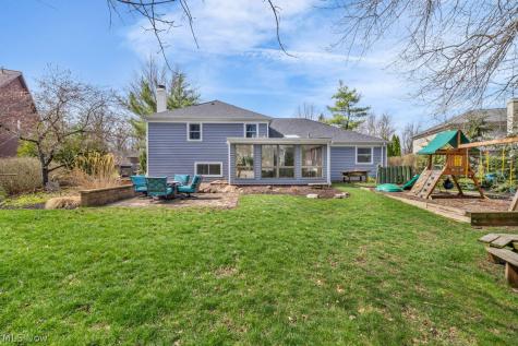 2199 Georgia Drive Westlake OH 44145