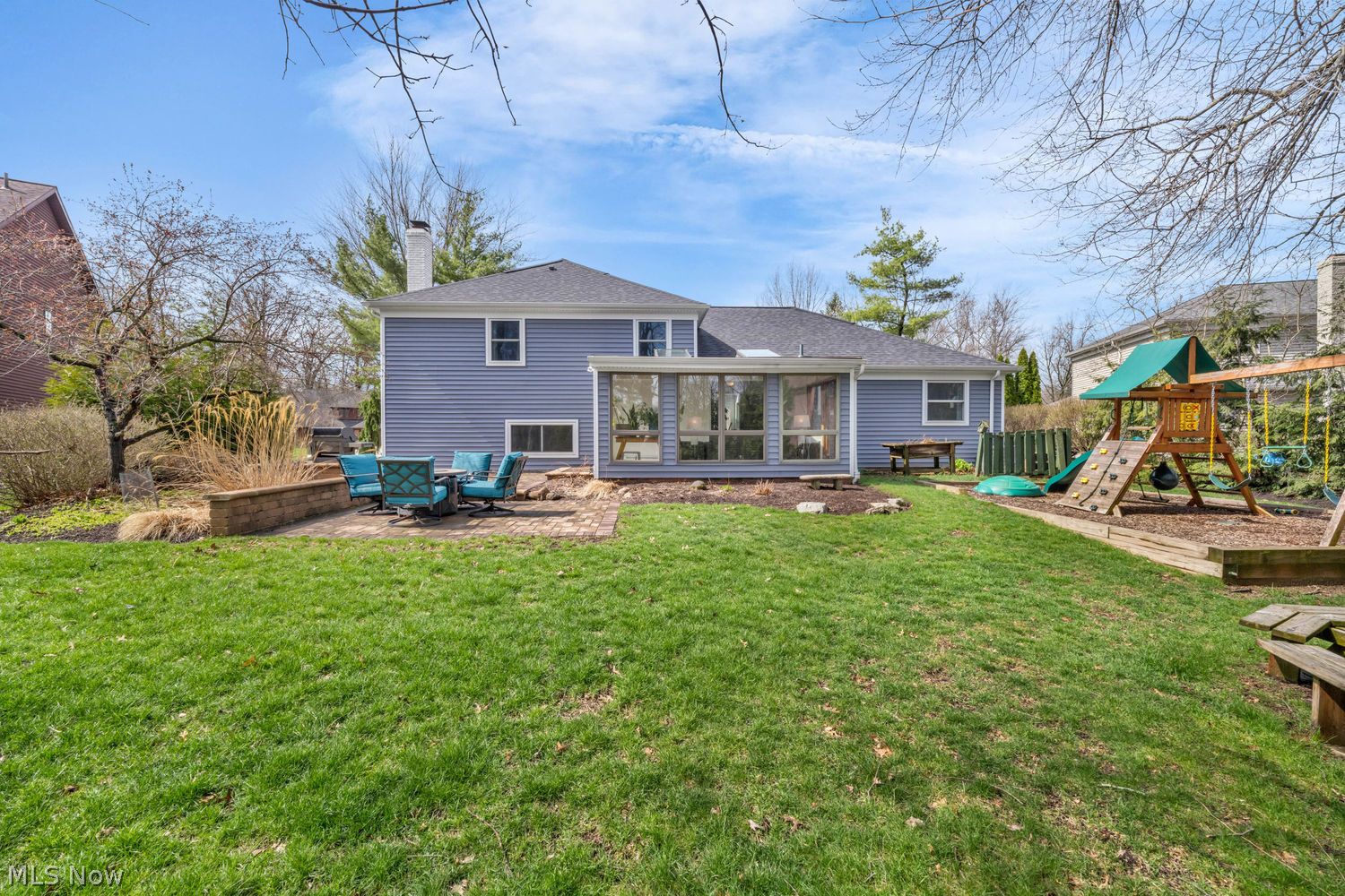 2199 Georgia Drive Westlake OH 44145
