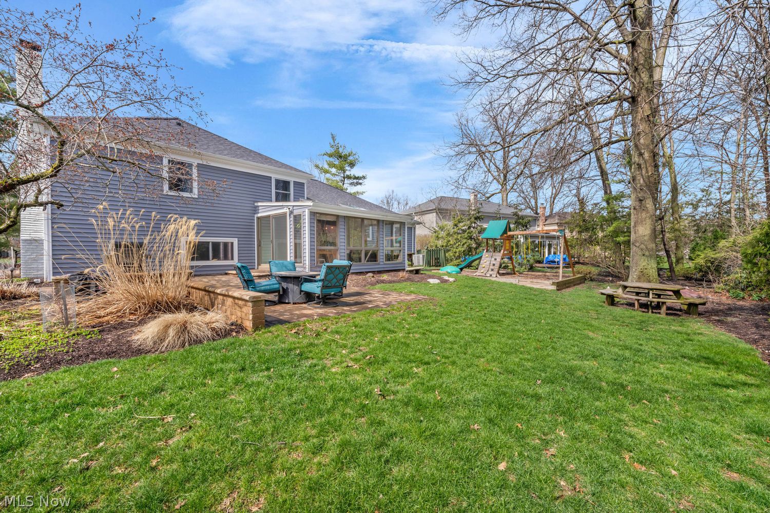 2199 Georgia Drive Westlake OH 44145
