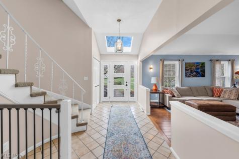 2199 Georgia Drive Westlake OH 44145