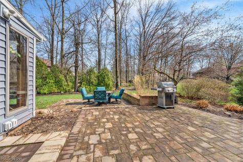 2199 Georgia Drive Westlake OH 44145