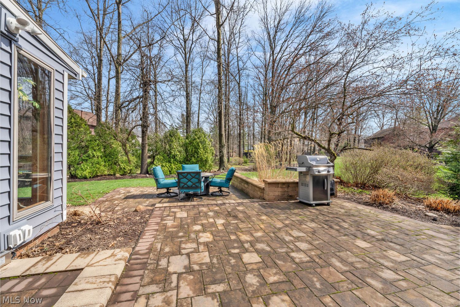 2199 Georgia Drive Westlake OH 44145