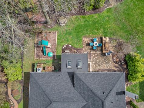 2199 Georgia Drive Westlake OH 44145