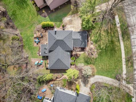 2199 Georgia Drive Westlake OH 44145