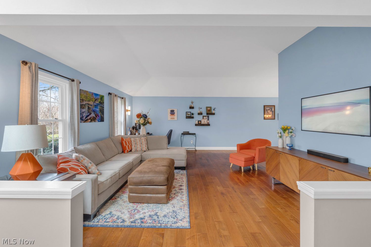 2199 Georgia Drive Westlake OH 44145