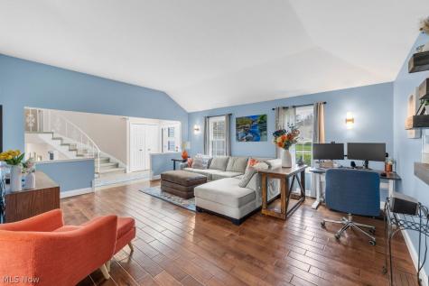 2199 Georgia Drive Westlake OH 44145