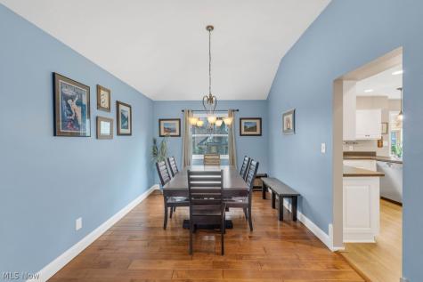 2199 Georgia Drive Westlake OH 44145