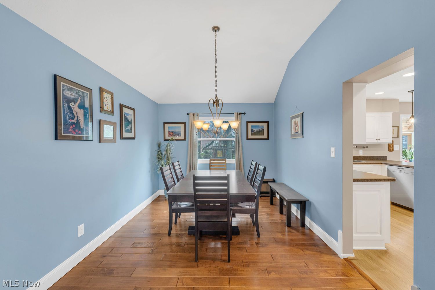 2199 Georgia Drive Westlake OH 44145