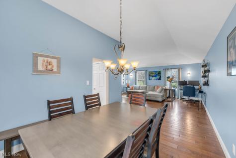 2199 Georgia Drive Westlake OH 44145