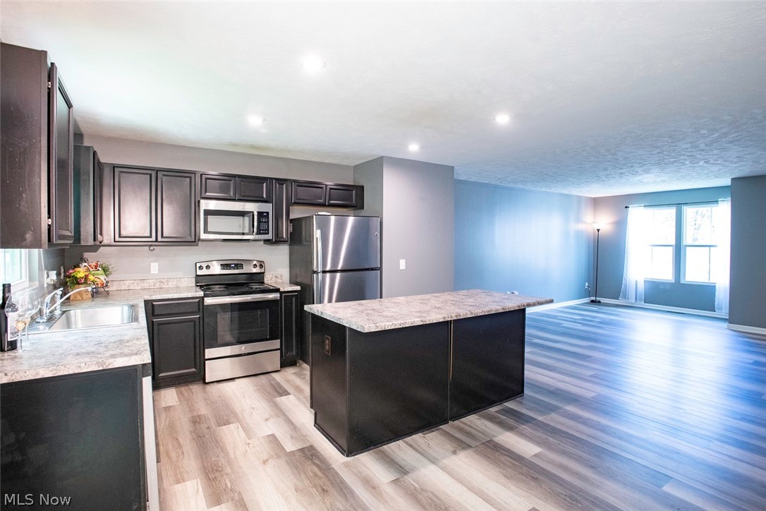 291 Karson Drive Akron OH 44312