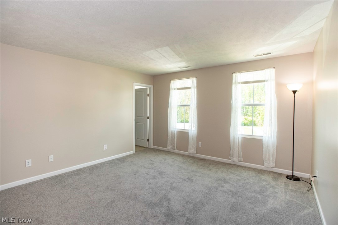 291 Karson Drive Akron OH 44312
