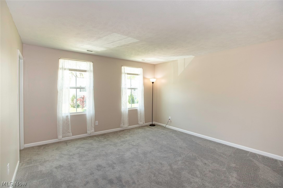 291 Karson Drive Akron OH 44312