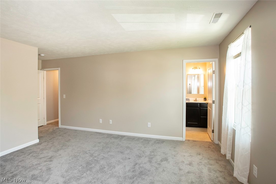 291 Karson Drive Akron OH 44312