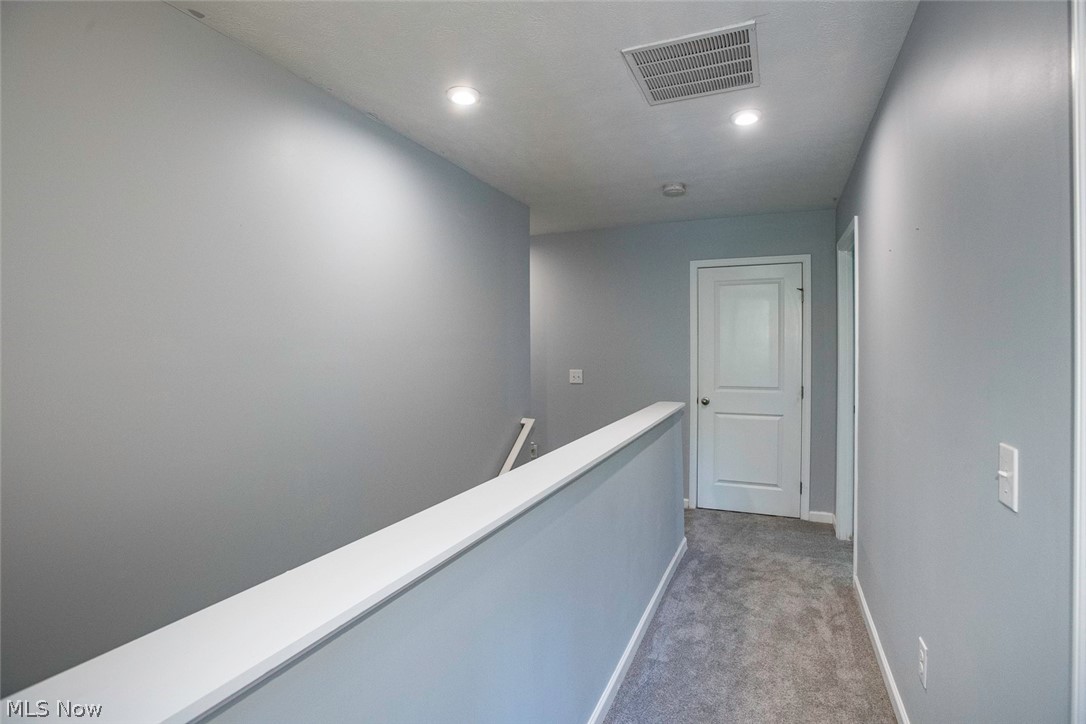 291 Karson Drive Akron OH 44312