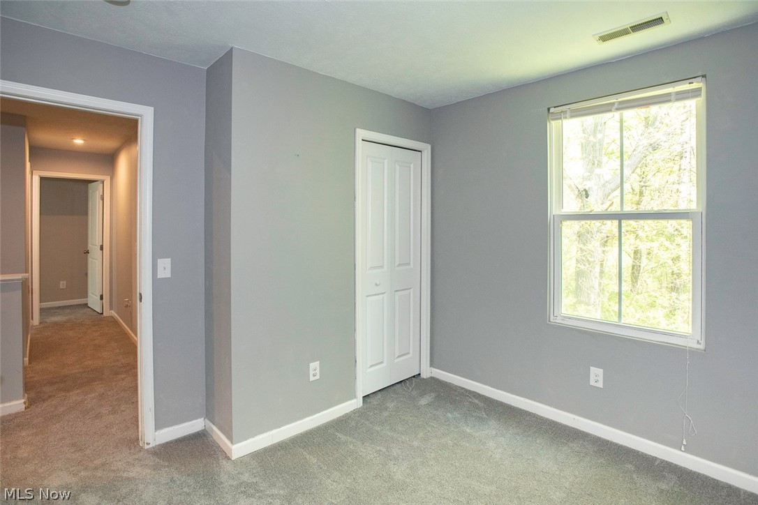 291 Karson Drive Akron OH 44312