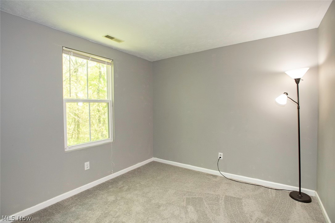 291 Karson Drive Akron OH 44312