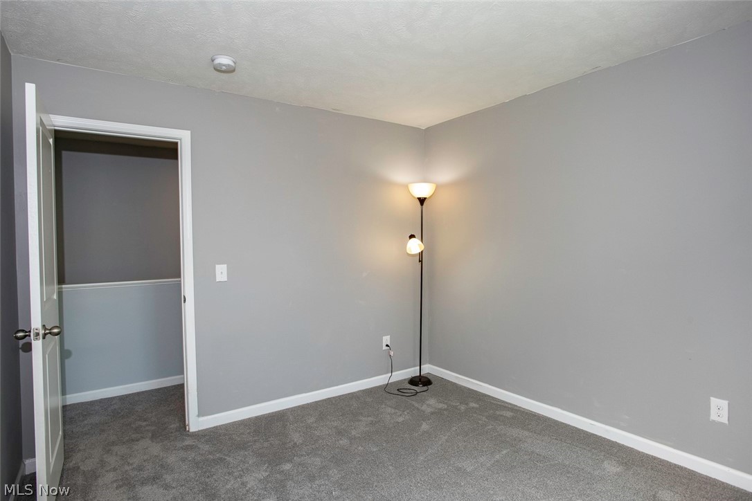 291 Karson Drive Akron OH 44312