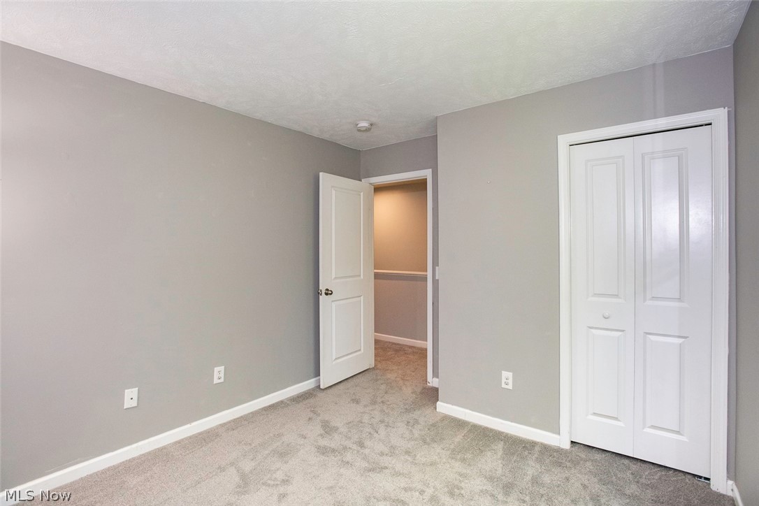 291 Karson Drive Akron OH 44312