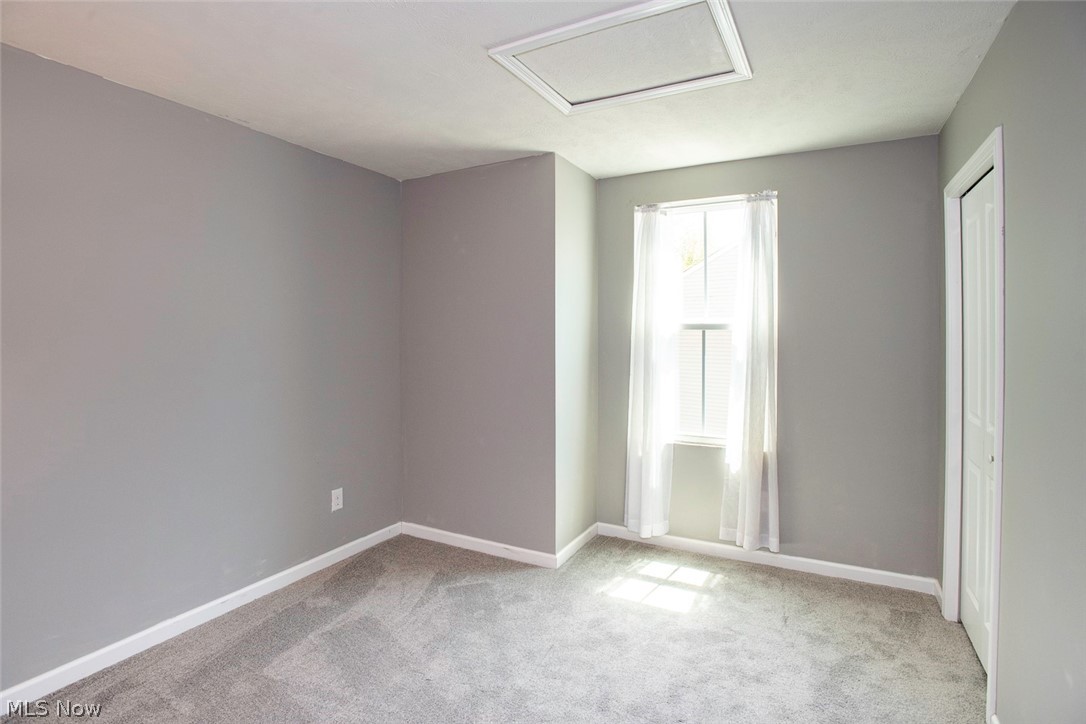 291 Karson Drive Akron OH 44312