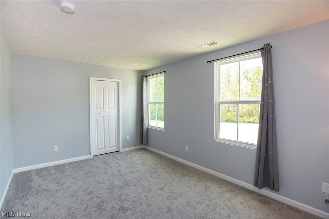 291 Karson Drive Akron OH 44312