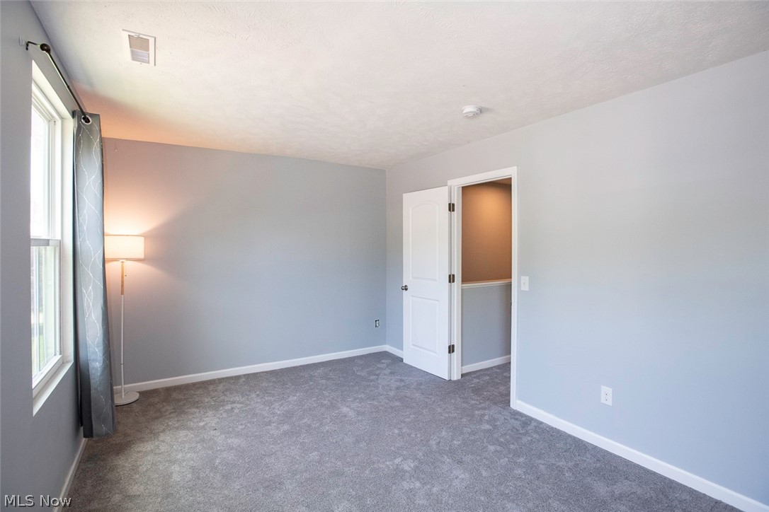291 Karson Drive Akron OH 44312