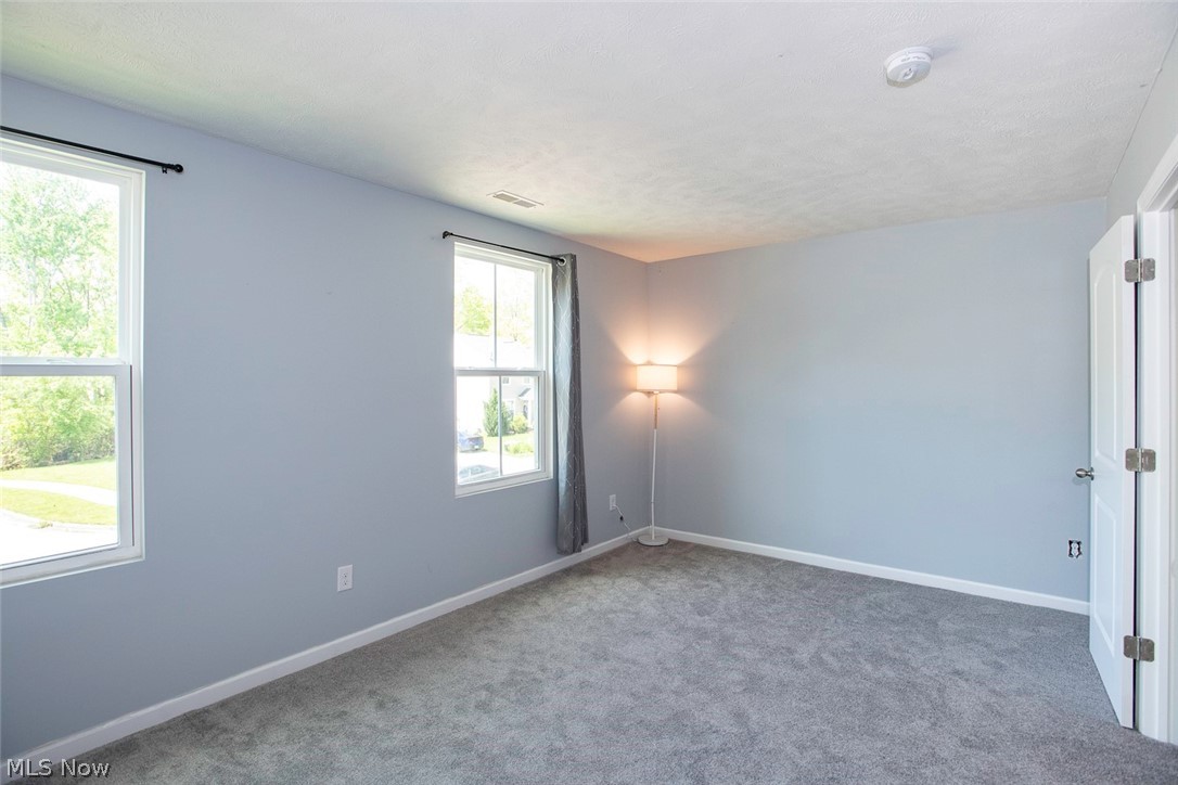 291 Karson Drive Akron OH 44312