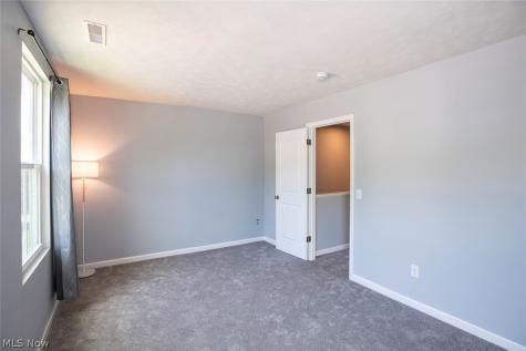 291 Karson Drive Akron OH 44312