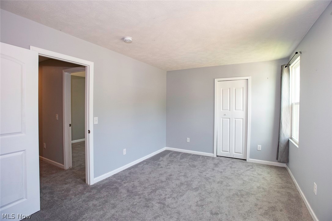 291 Karson Drive Akron OH 44312