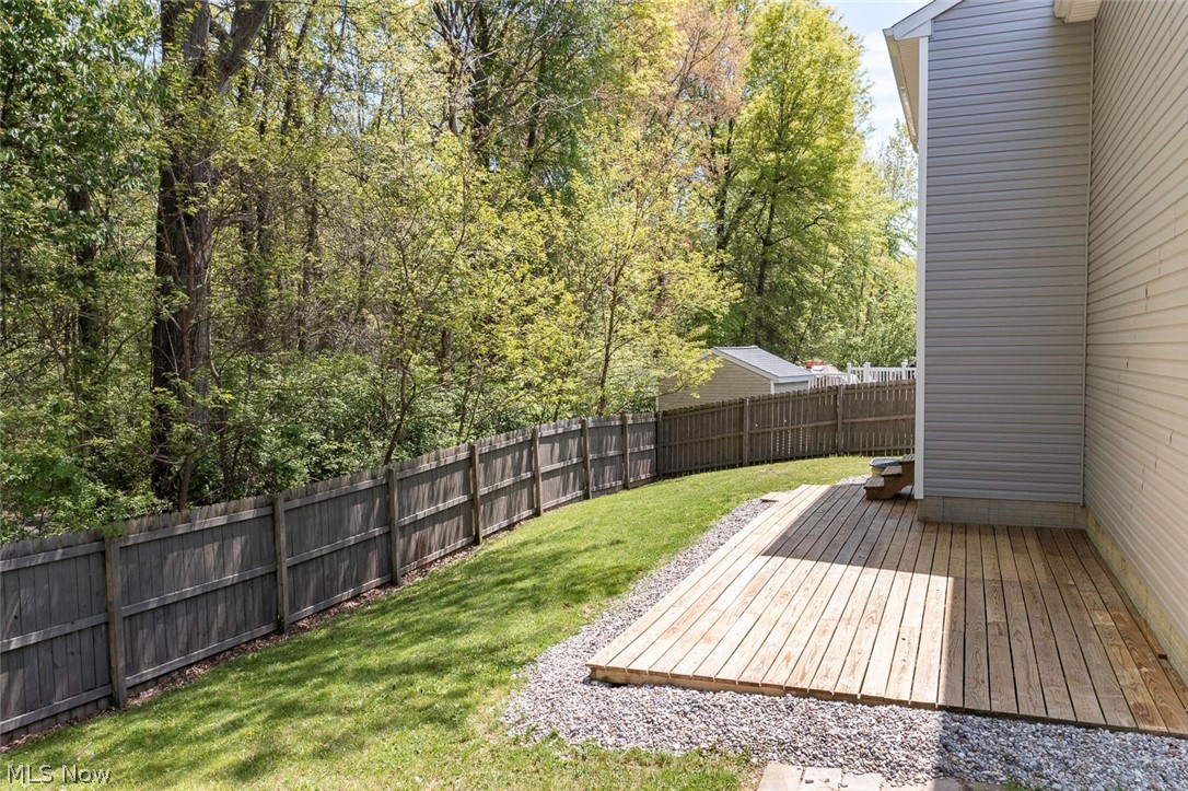 291 Karson Drive Akron OH 44312