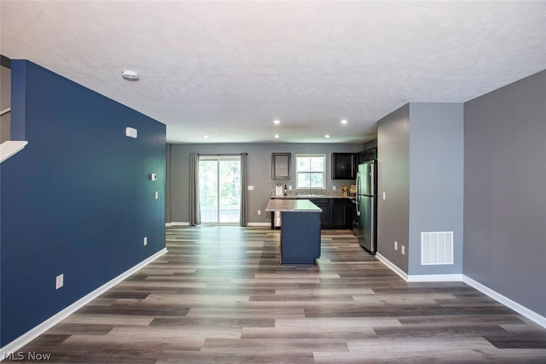 291 Karson Drive Akron OH 44312