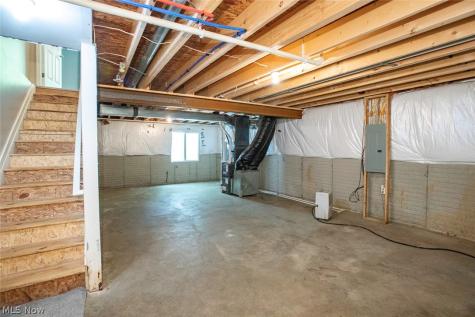 291 Karson Drive Akron OH 44312