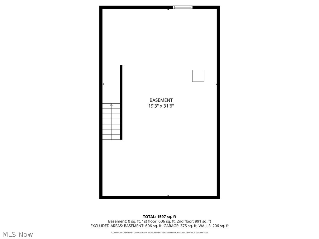 291 Karson Drive Akron OH 44312