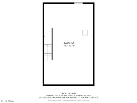 291 Karson Drive Akron OH 44312