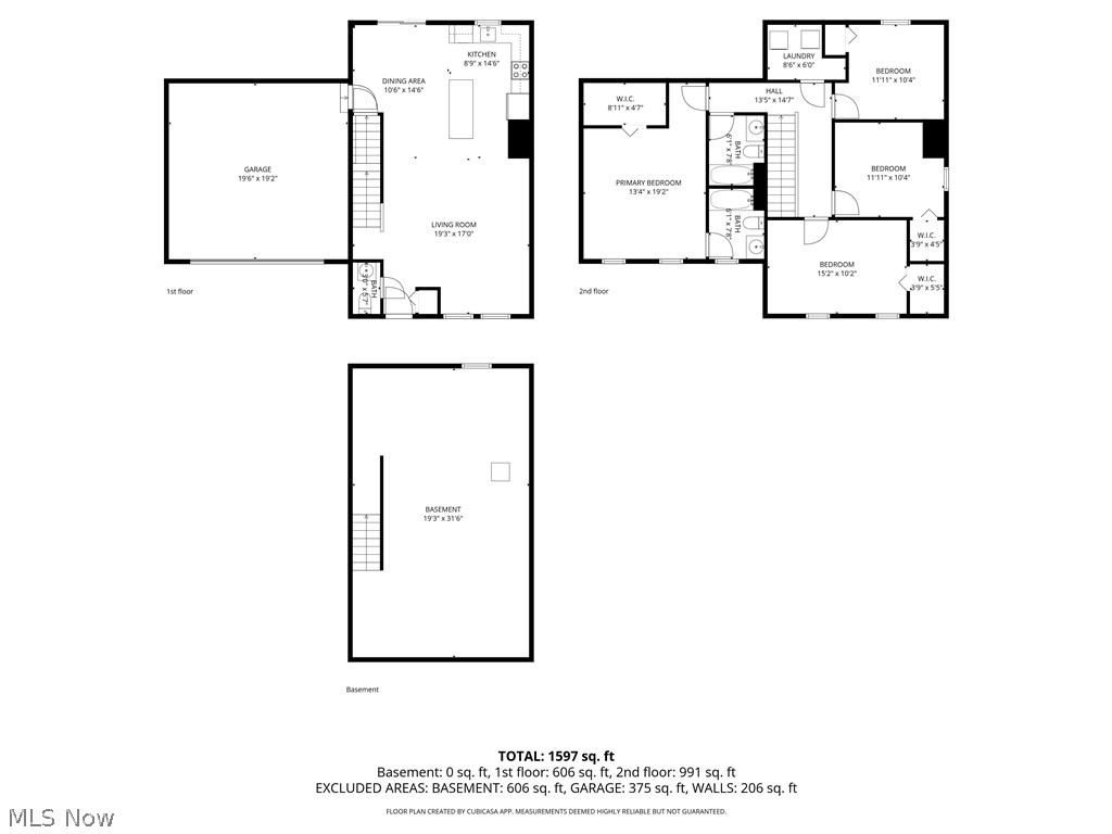 291 Karson Drive Akron OH 44312