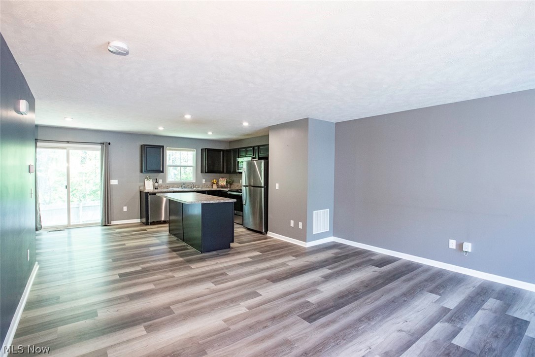 291 Karson Drive Akron OH 44312