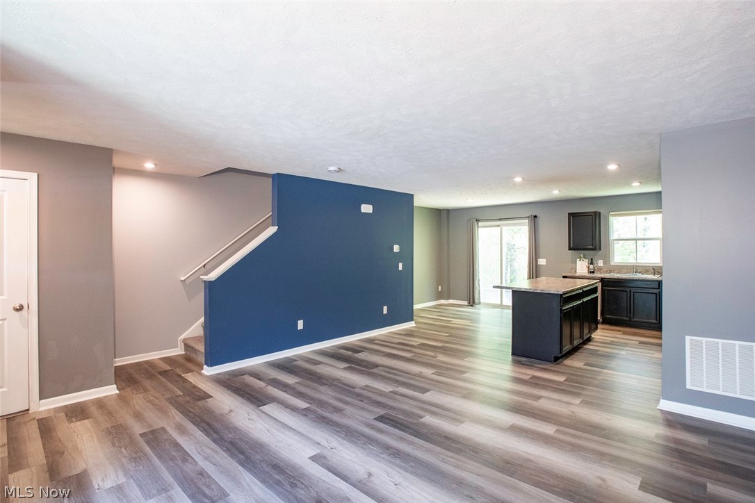 291 Karson Drive Akron OH 44312