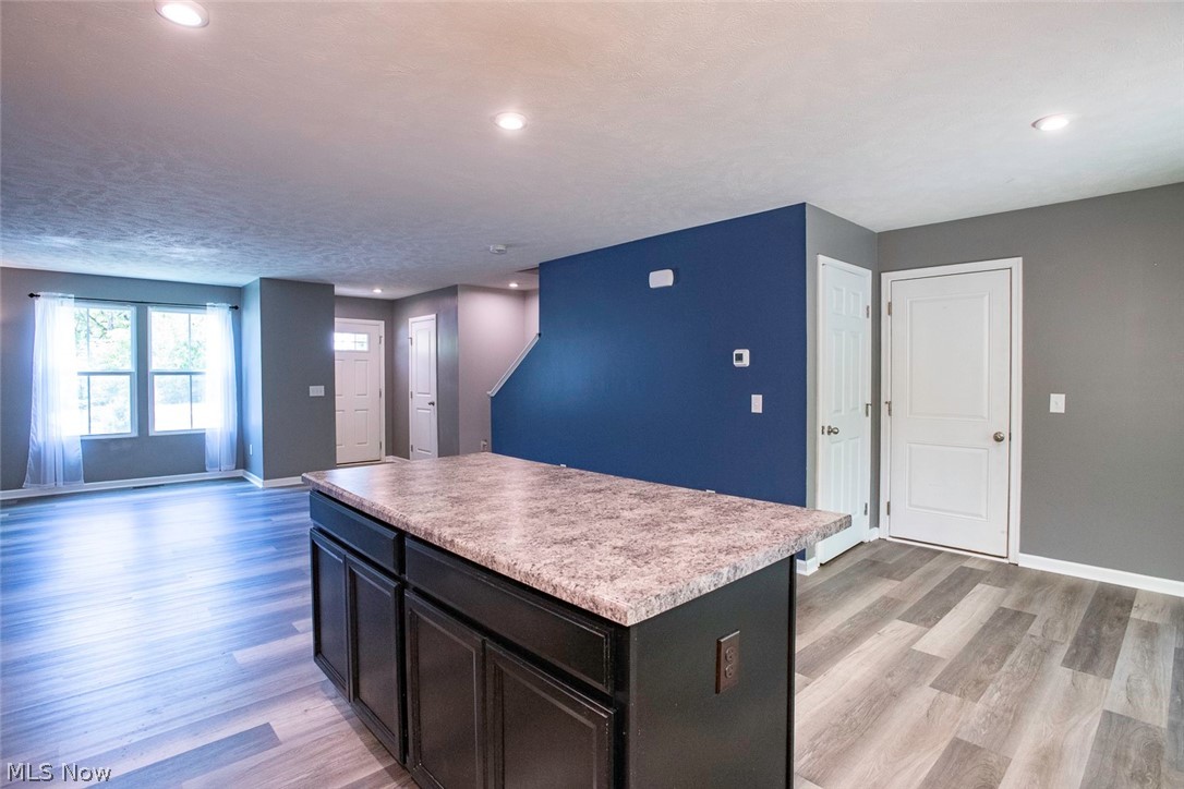 291 Karson Drive Akron OH 44312