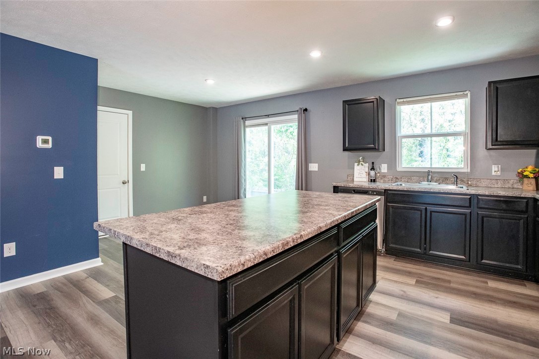 291 Karson Drive Akron OH 44312
