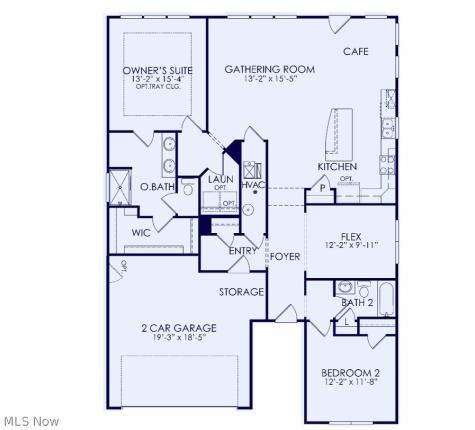 6712 Montville Reserve Lane Medina OH 44256