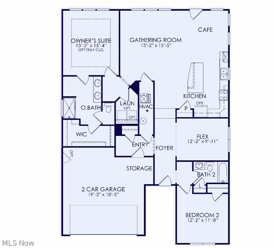 6712 Montville Reserve Lane Medina OH 44256