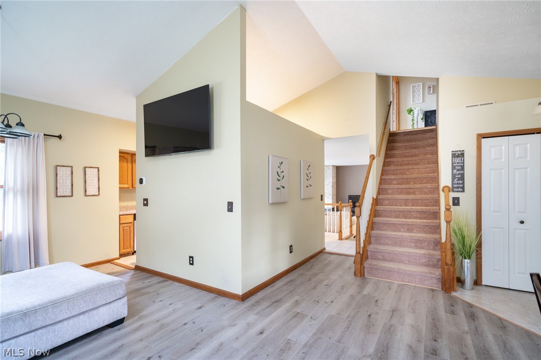 632 Bayberry Road Lorain OH 44053