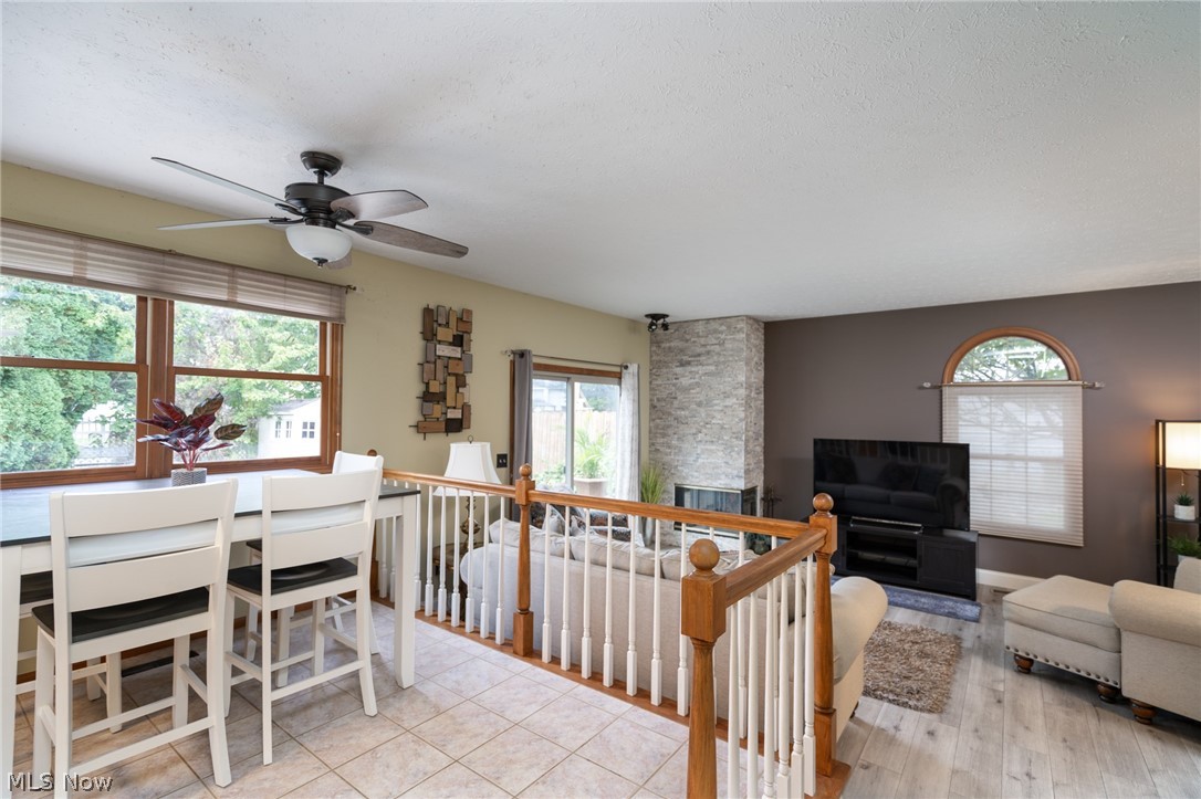 632 Bayberry Road Lorain OH 44053